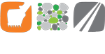 Logo BOUTET TP